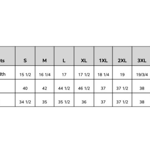 HIgh Collar Sleeveless Puffer Vest with Adjustable Drawstring Hood Fur Lined - Picture 5 of 8